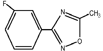 Figure imgb0129