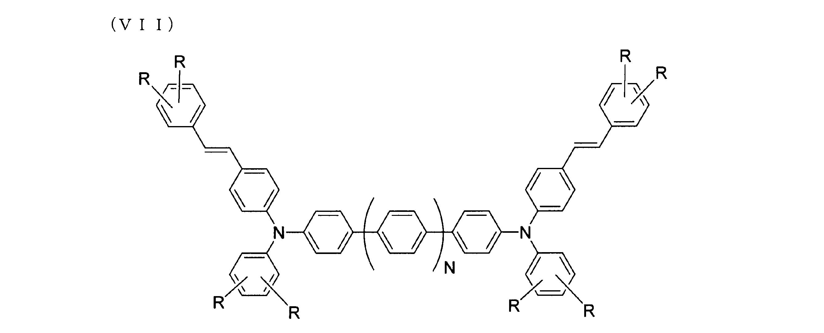 Figure JPOXMLDOC01-appb-C000023
