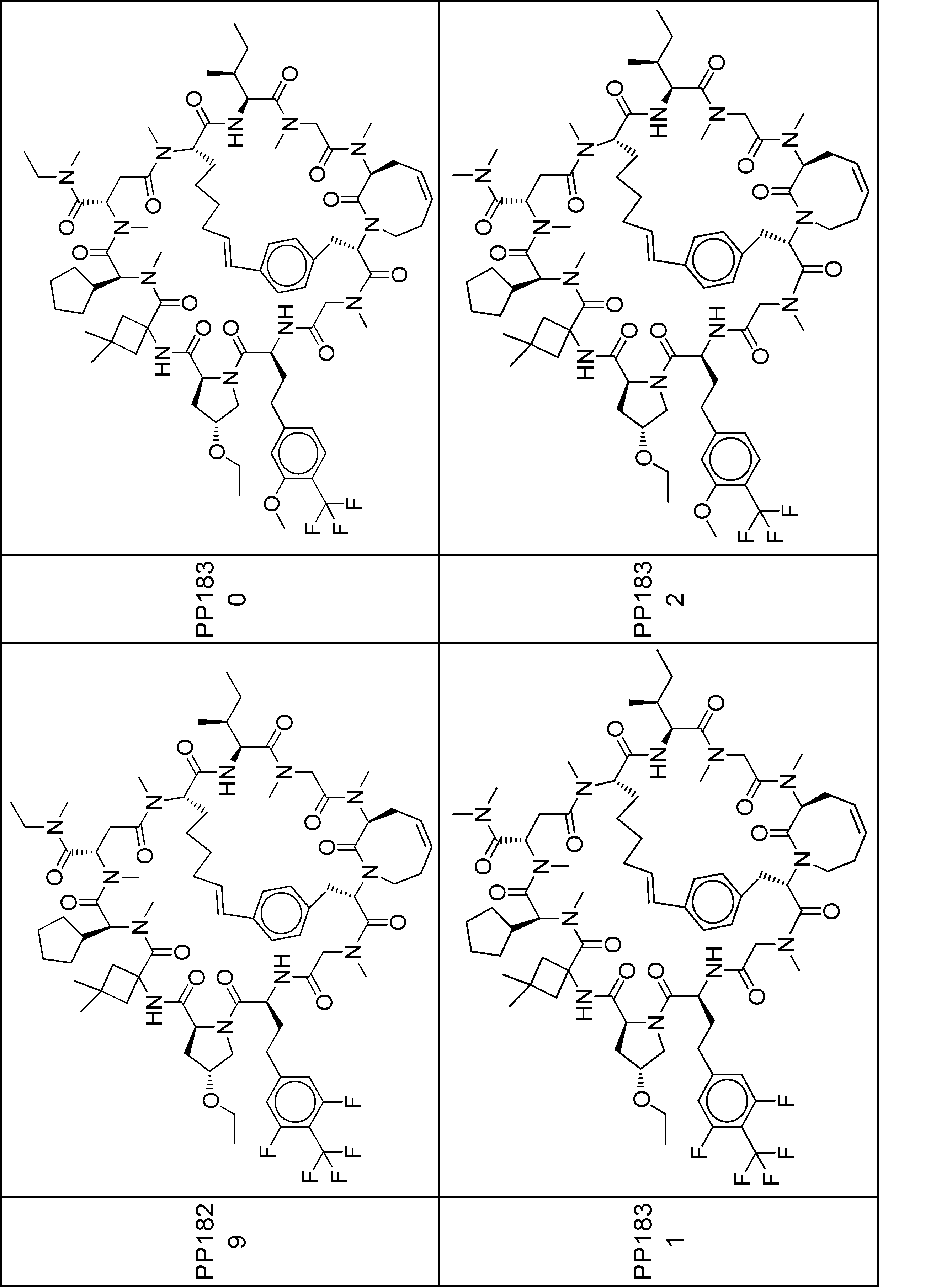 Figure JPOXMLDOC01-appb-I000936