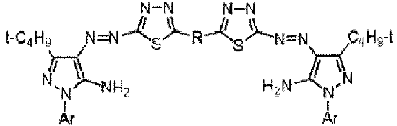 Figure imgb0019