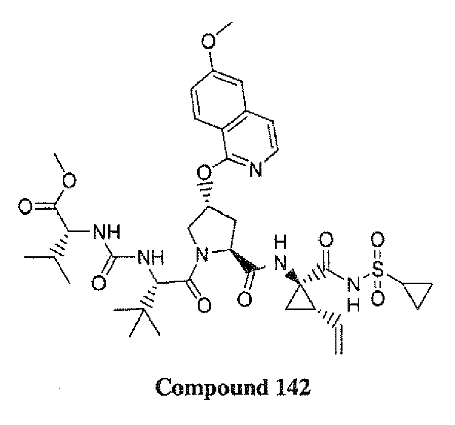 Figure imgb0295