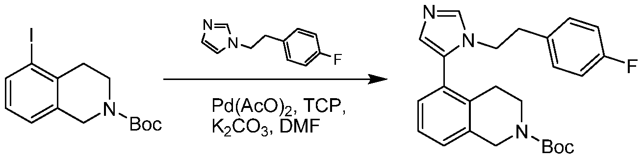 Figure imgf000081_0002