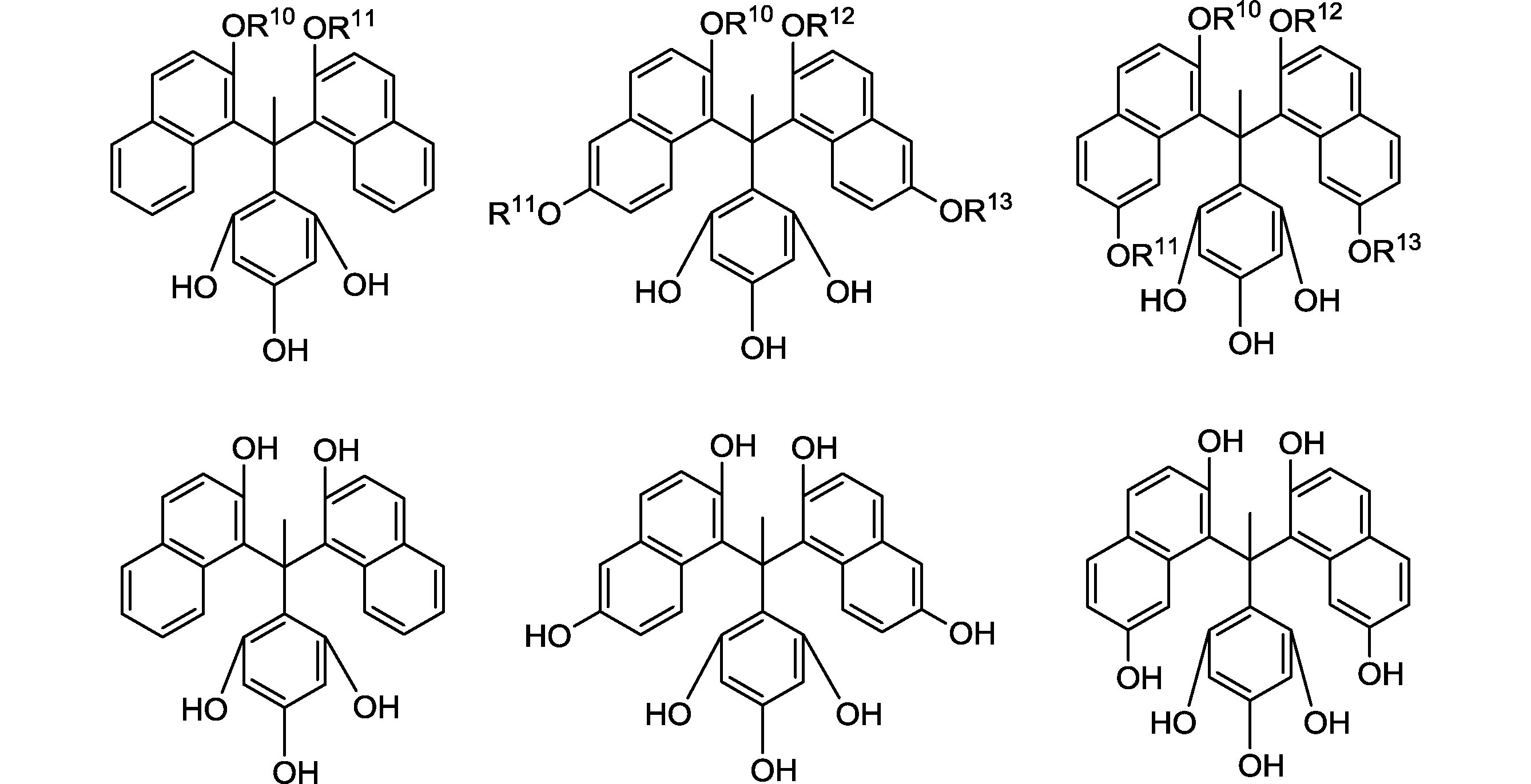 Figure JPOXMLDOC01-appb-C000209