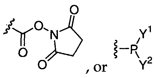 Figure imgf000051_0003