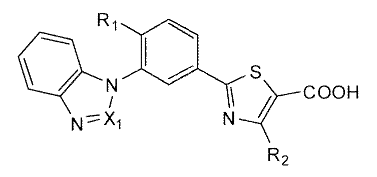 Figure JPOXMLDOC01-appb-I000004
