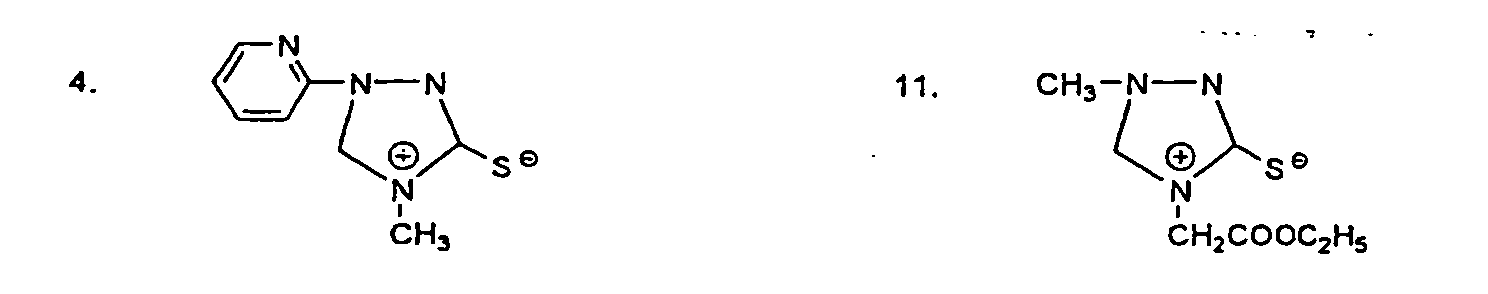Figure 00170004