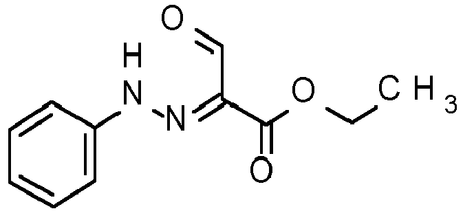 Figure imgb0183