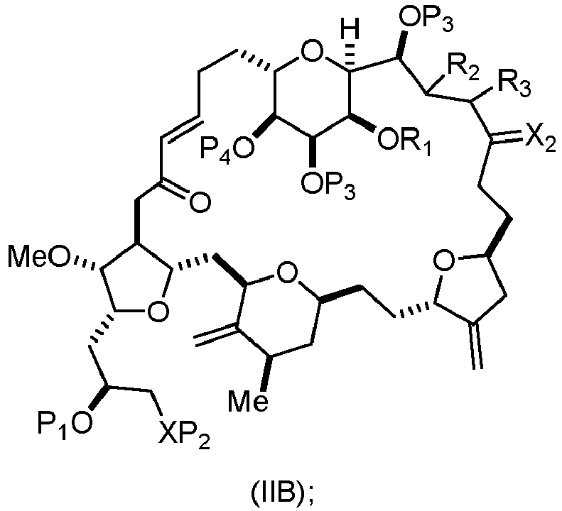 Figure imgb0019