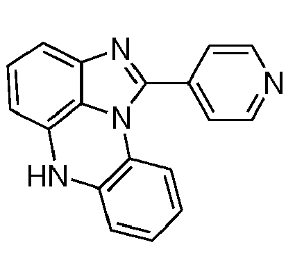 Figure imgb0106