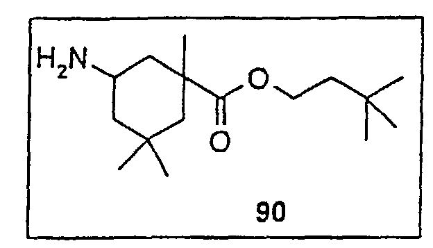 Figure 00610001