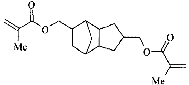 Figure imgb0096