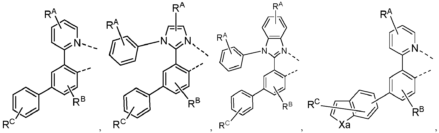 Figure imgb0422