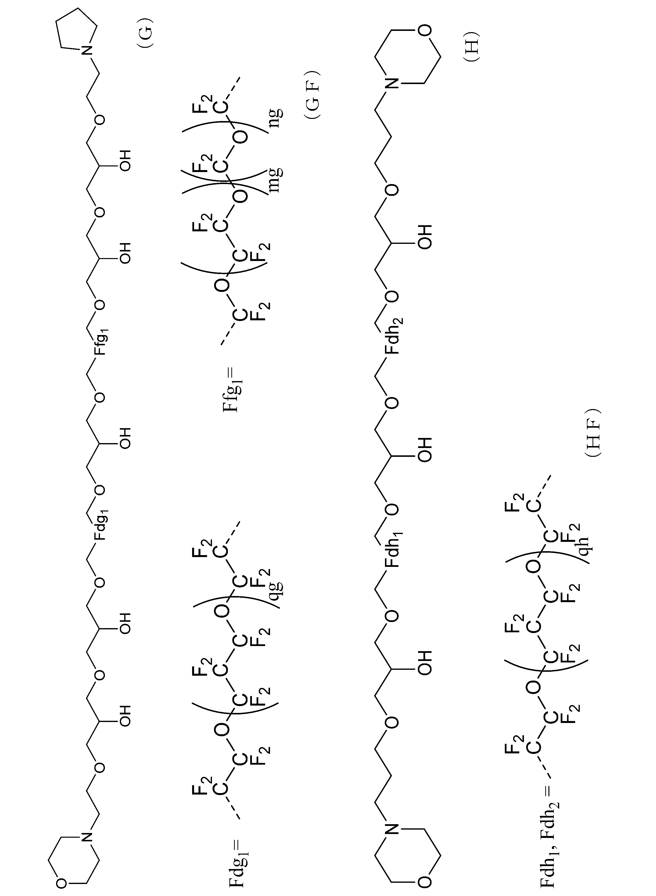 Figure JPOXMLDOC01-appb-C000007