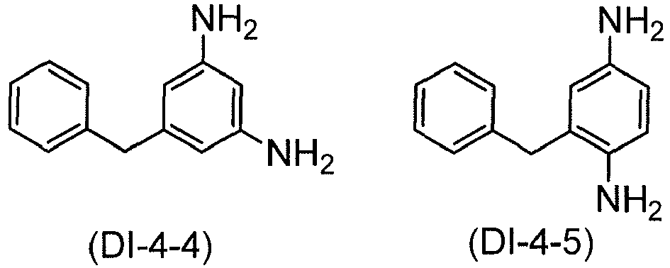 Figure imgb0202