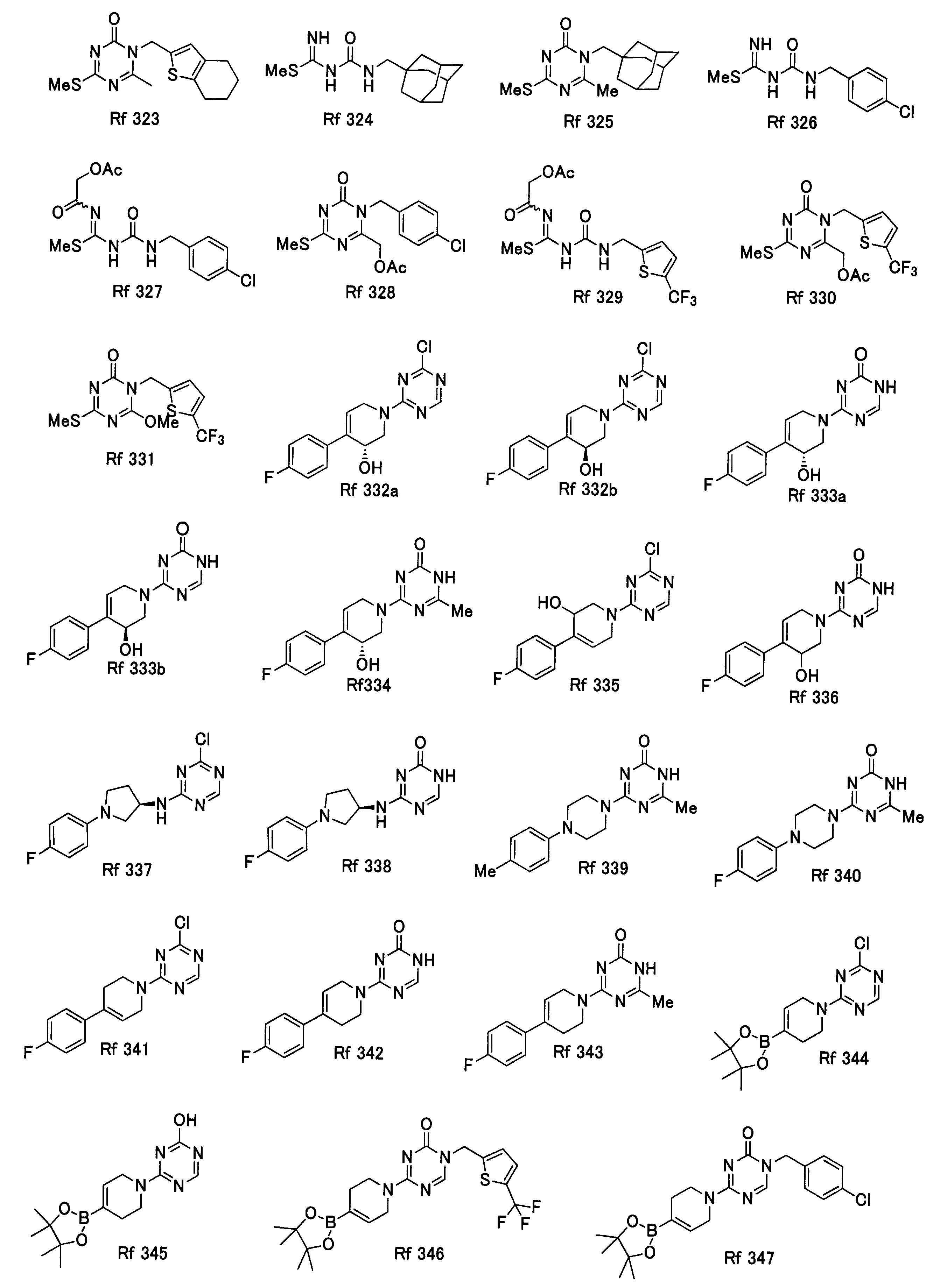 Figure JPOXMLDOC01-appb-C000064