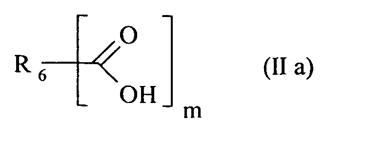 Figure 00230002