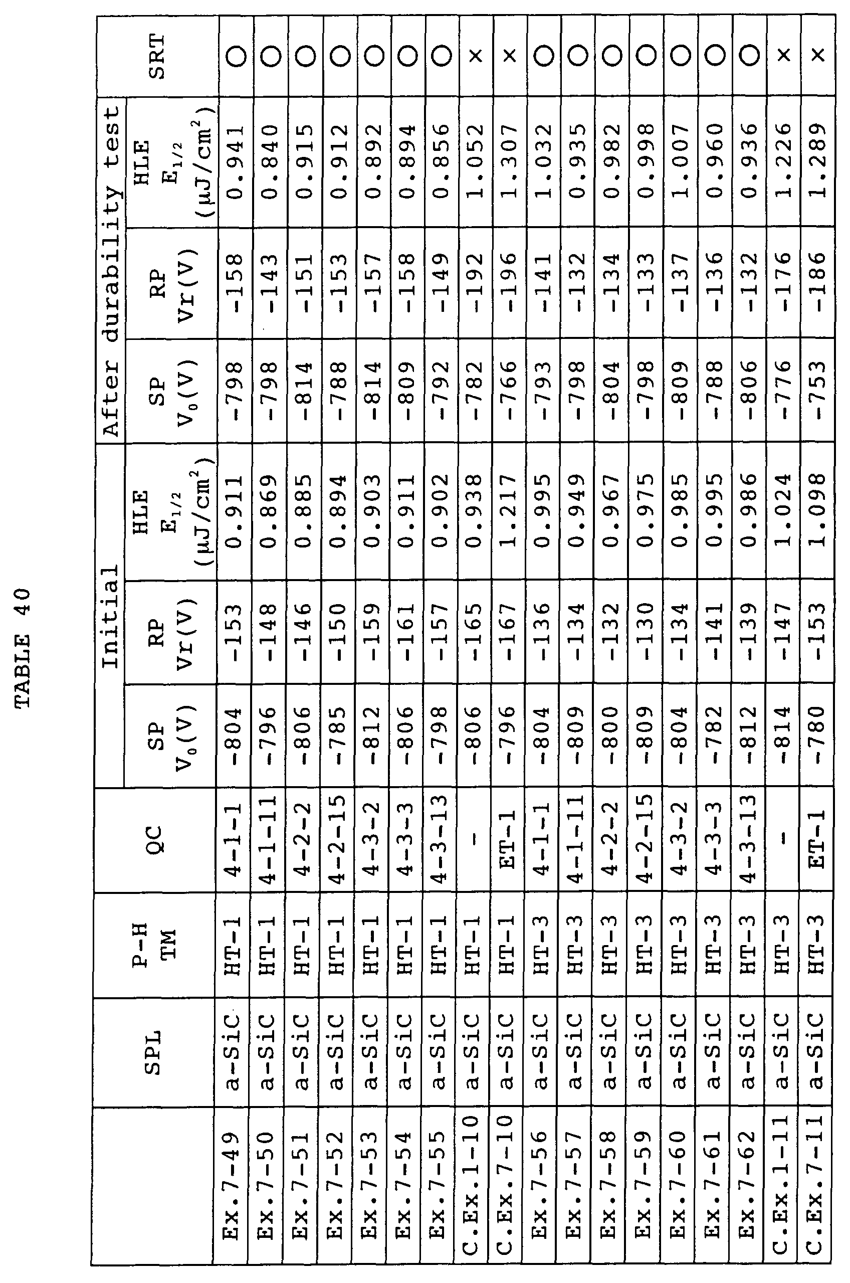 Figure 02490001