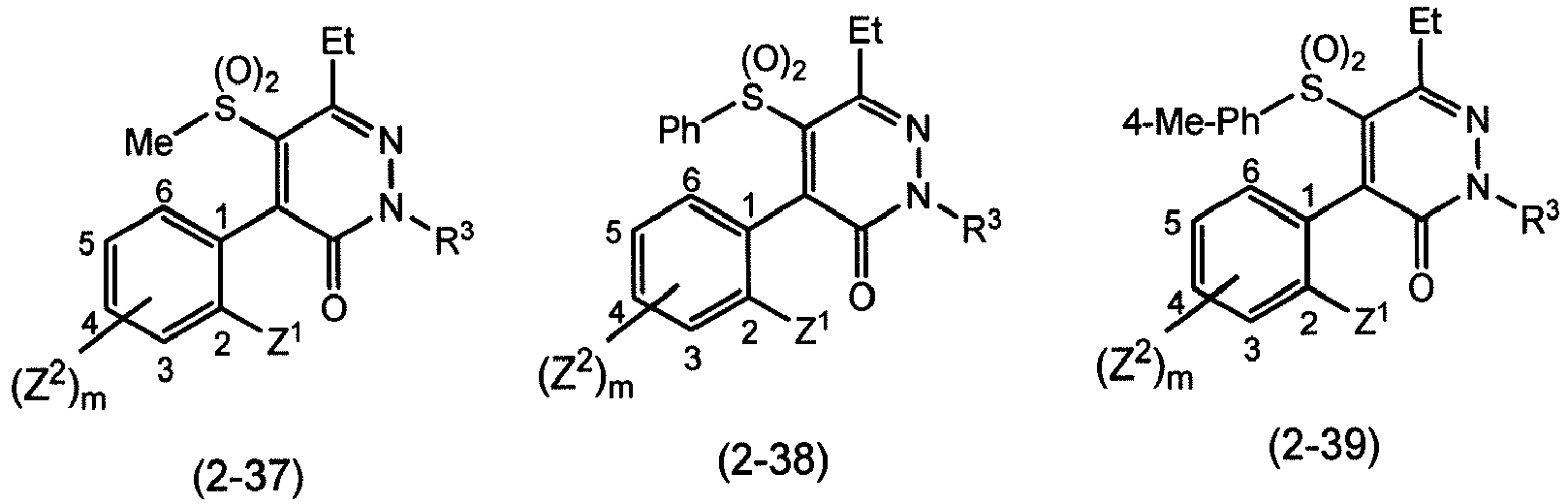 Figure imgb0091