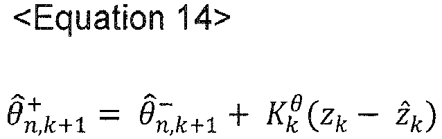 Figure imgb0019