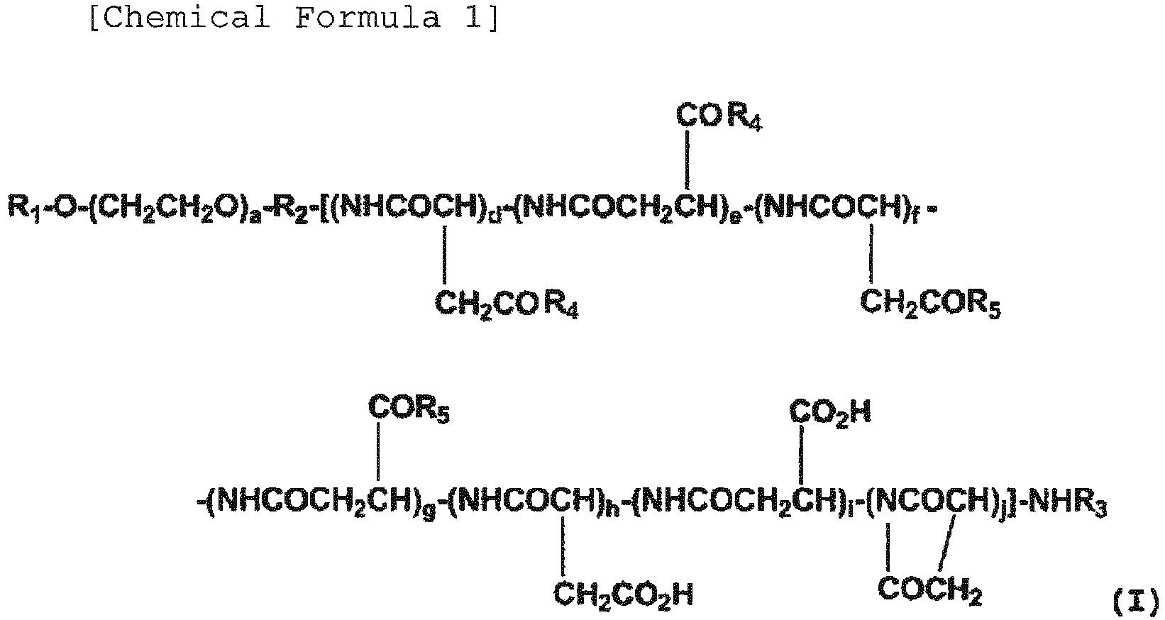 Figure imgb0001