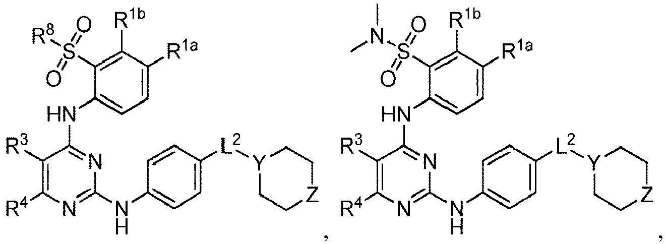 Figure imgb0086