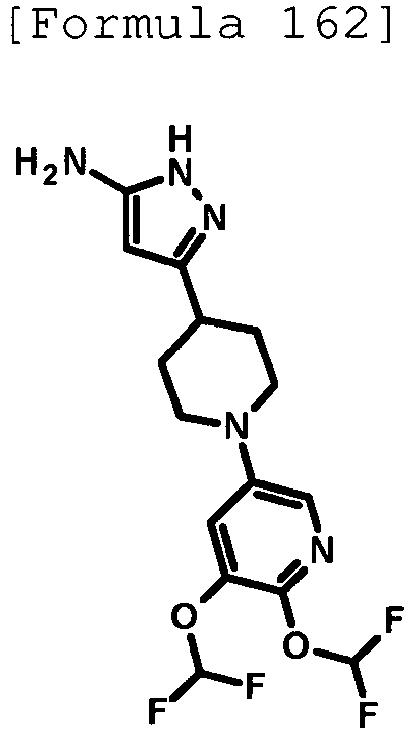 Figure imgb0162