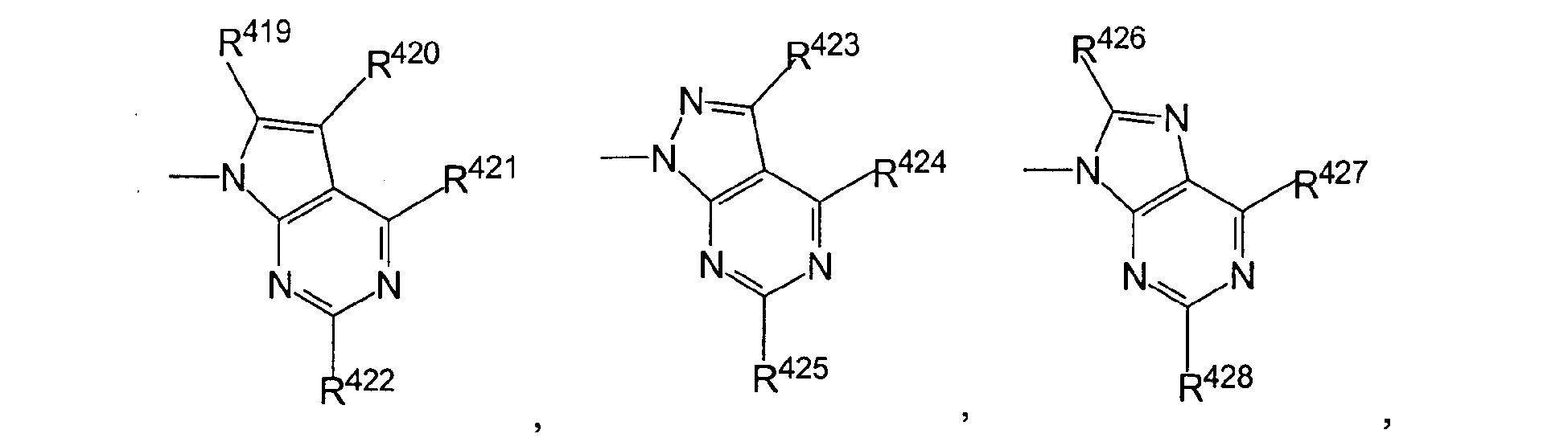 Figure imgb0113