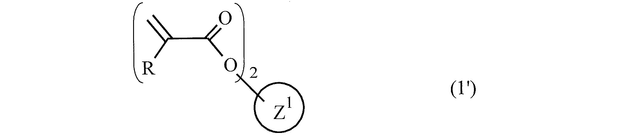 Figure JPOXMLDOC01-appb-C000041