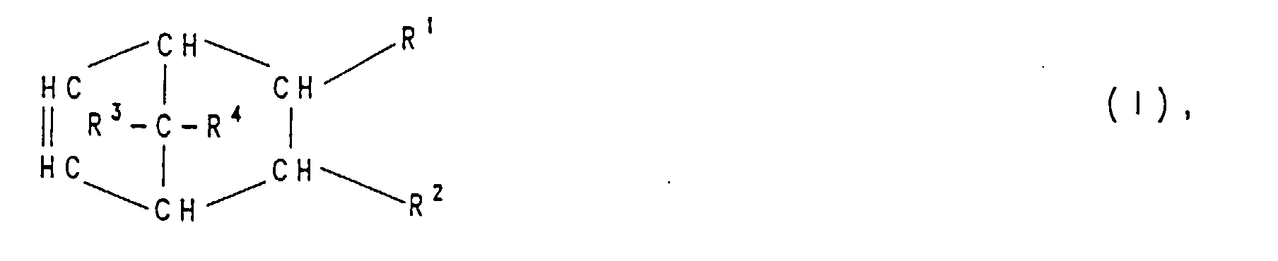Figure 00070001