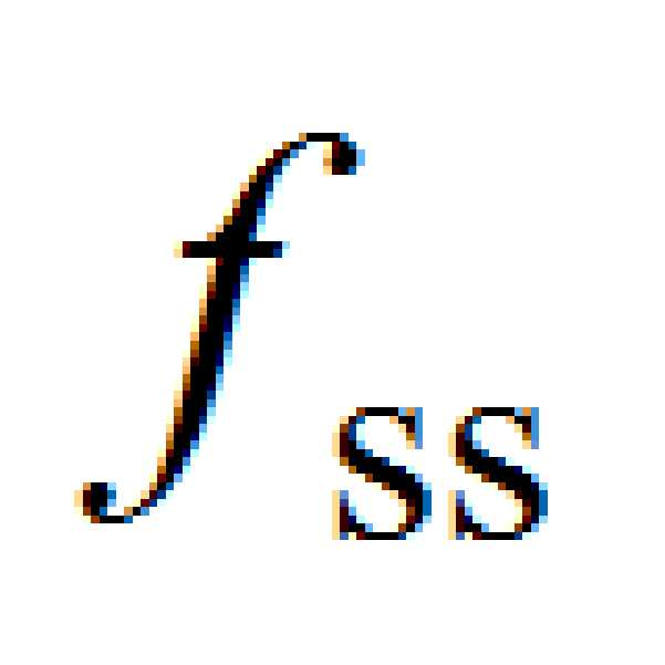 Figure pat00007