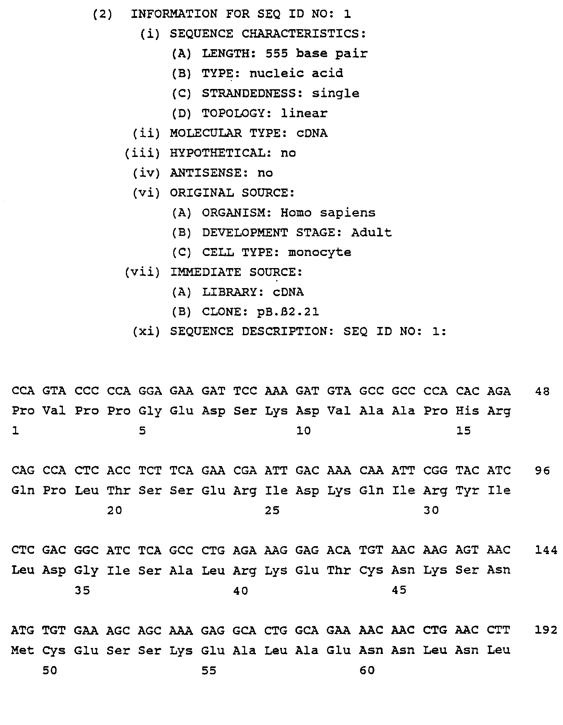 Figure 00090001
