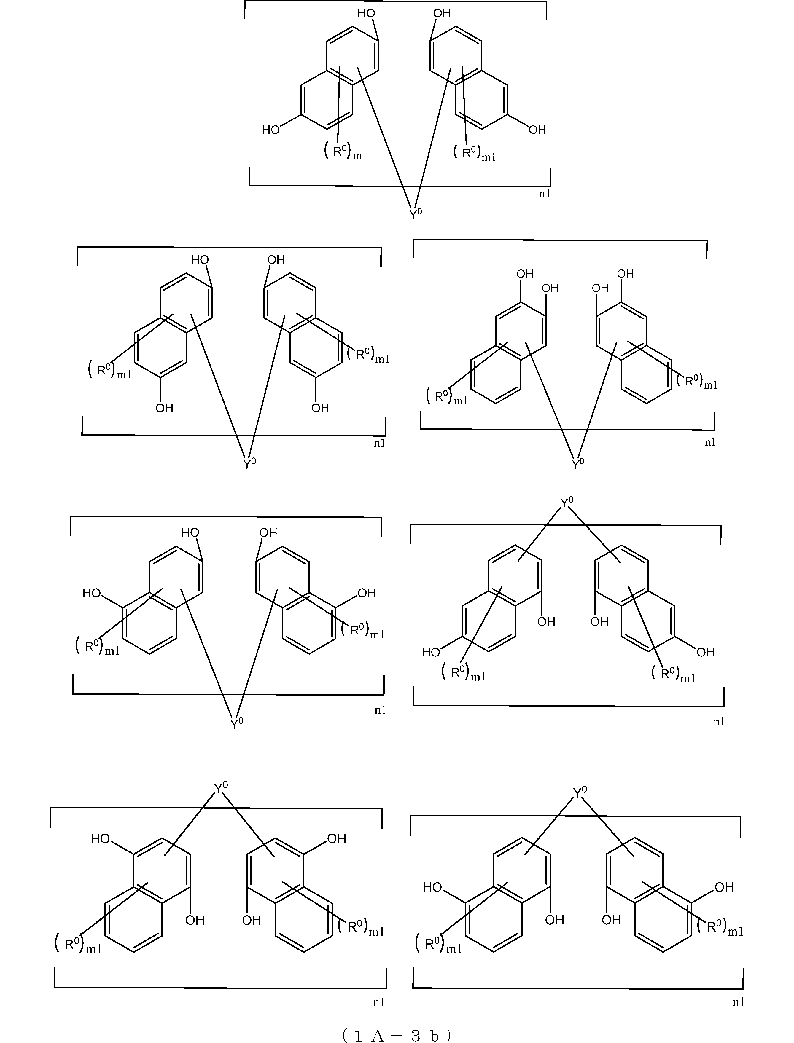 Figure JPOXMLDOC01-appb-C000025