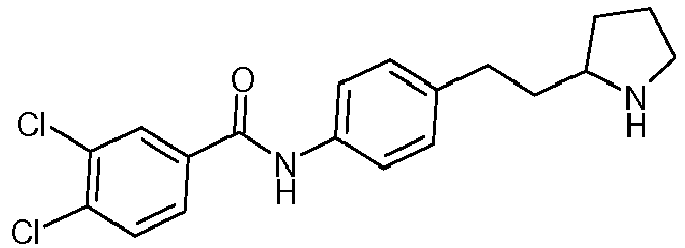 Figure imgb0196