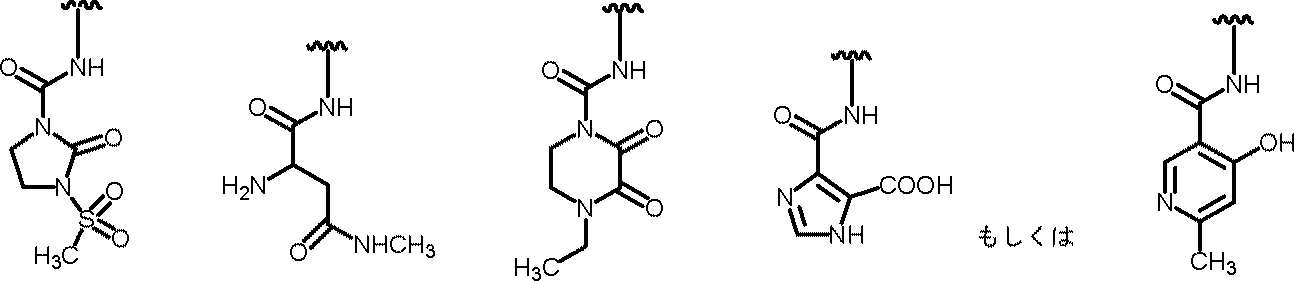 Figure JPOXMLDOC01-appb-C000029