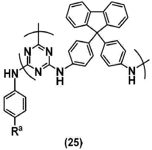 Figure imga0001
