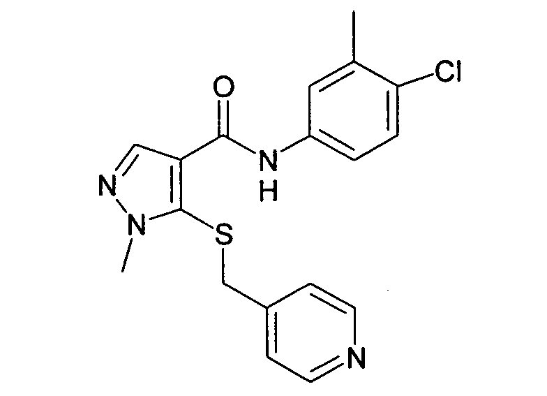 Figure 02220001