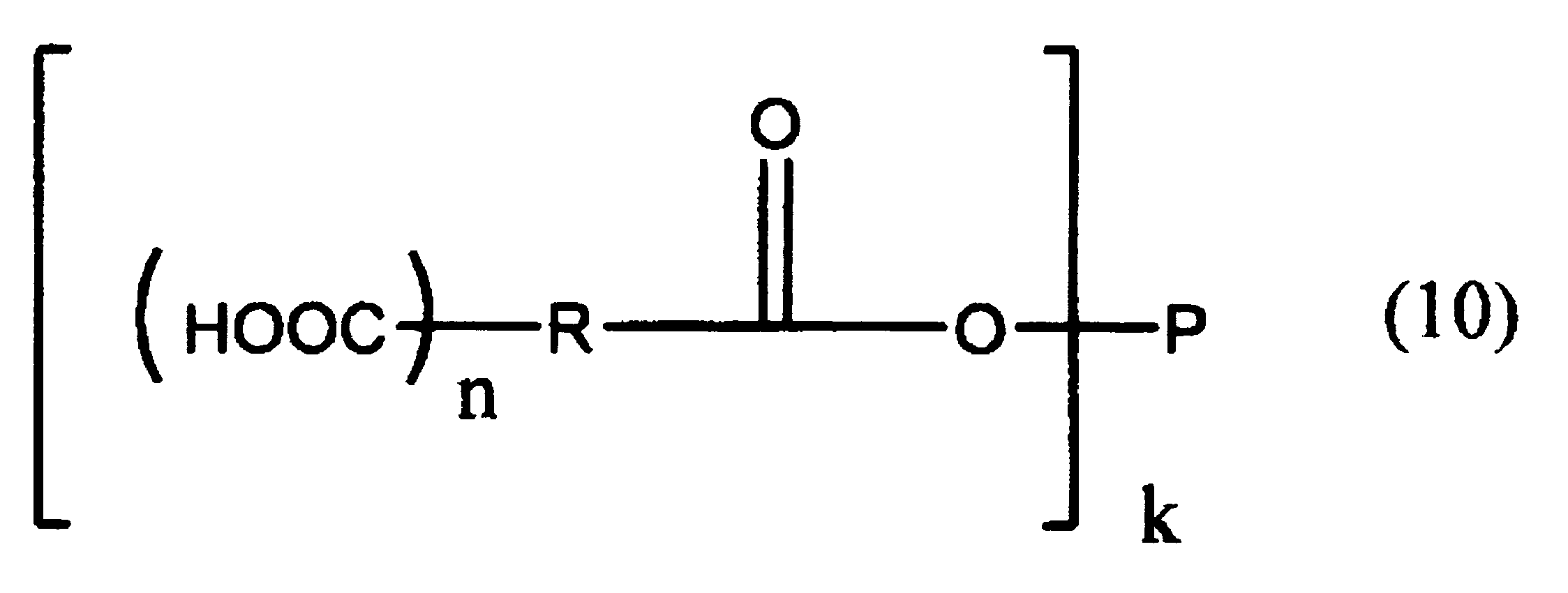 Figure JPOXMLDOC01-appb-C000015