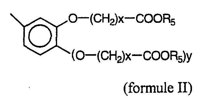 Figure 00030003