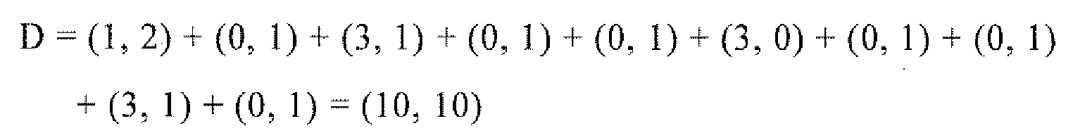 Figure imgb0049
