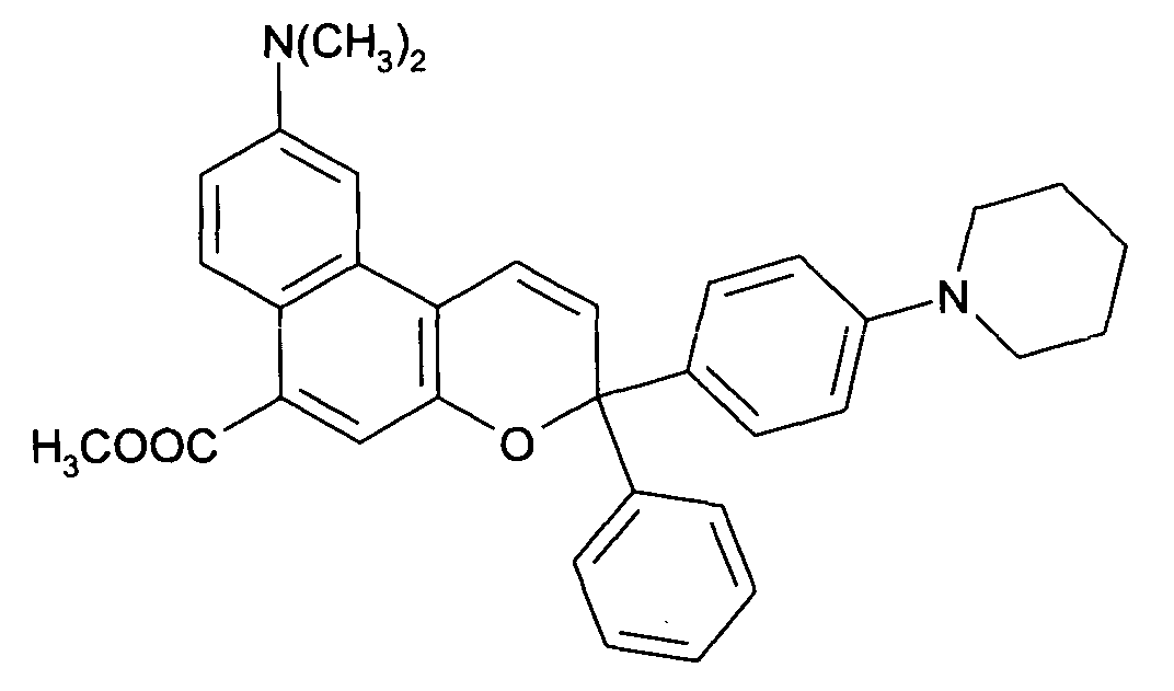 Figure 00160002