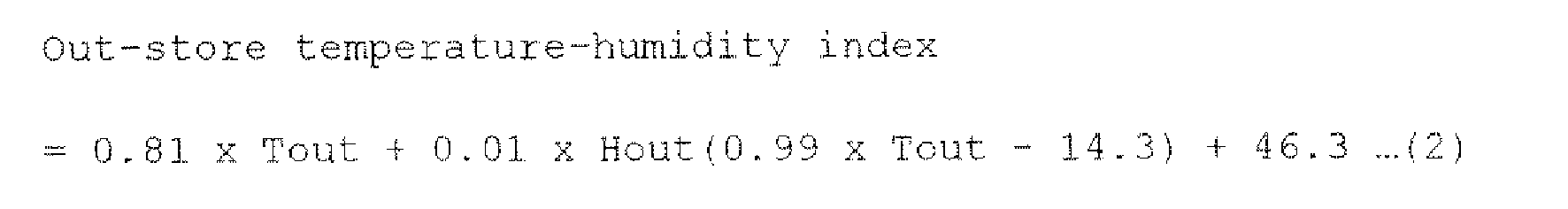 Figure imgb0002