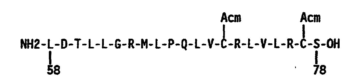 Figure 00100002