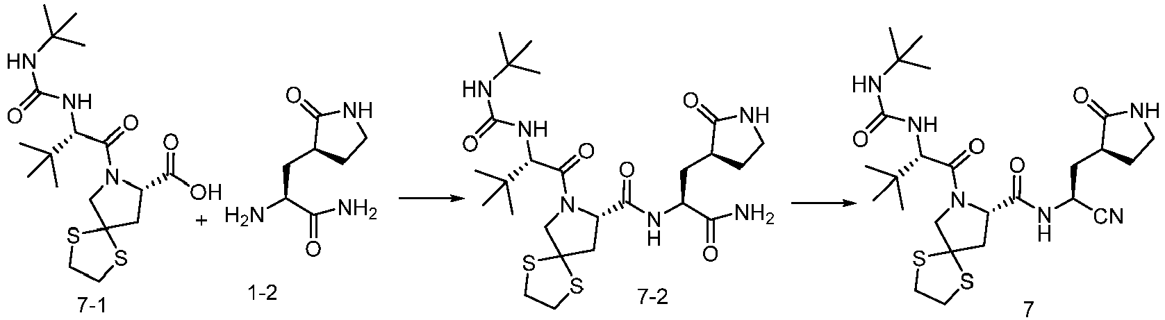 Figure imgb0041