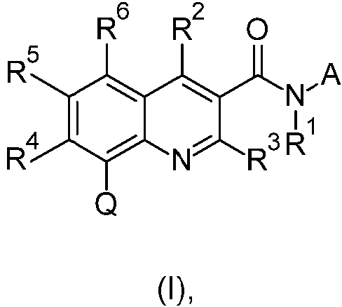 Figure imgf000072_0003