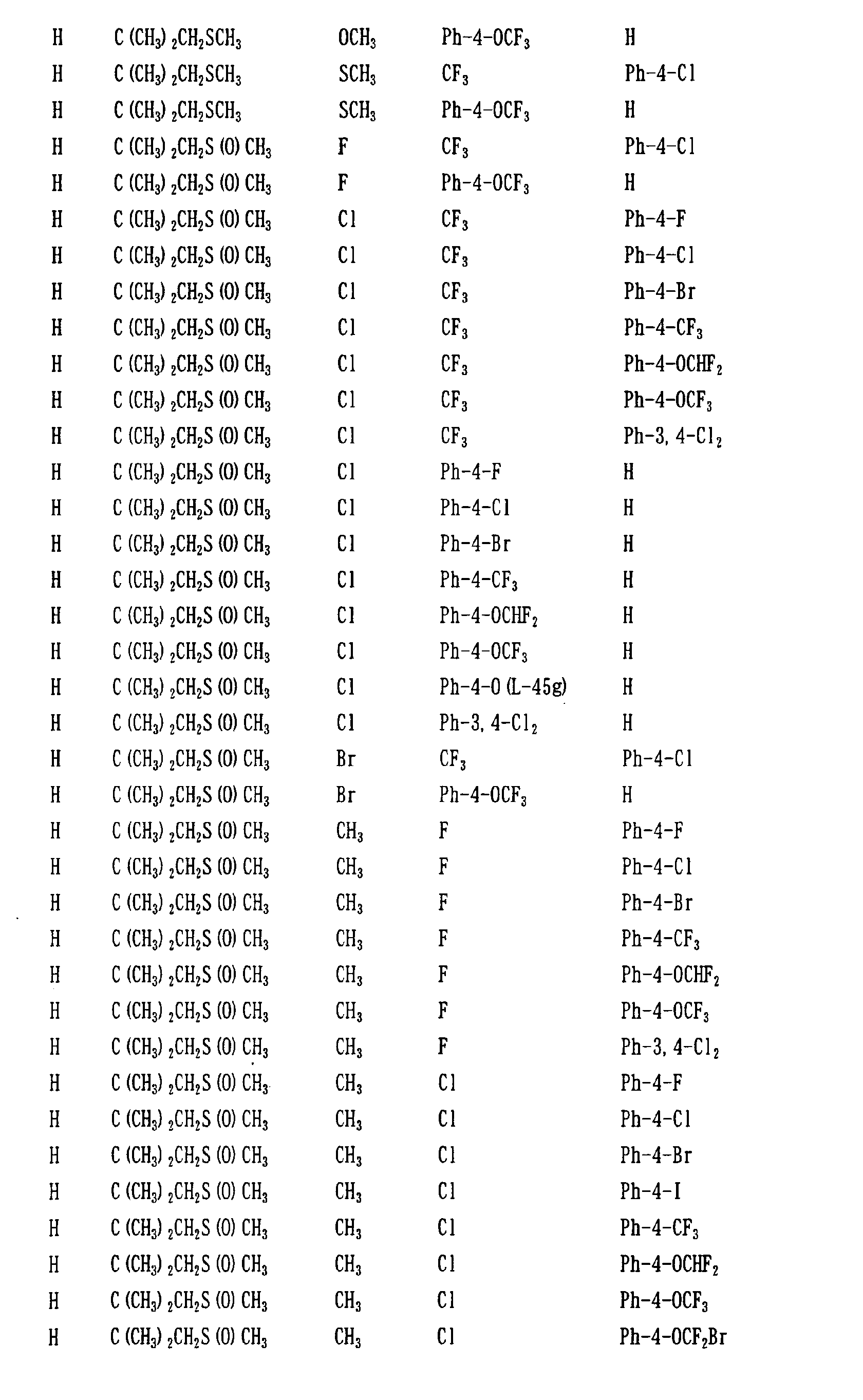 Figure 04190001
