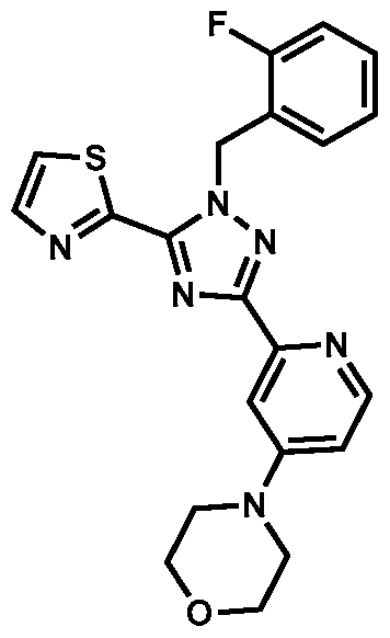 Figure imgf000119_0002