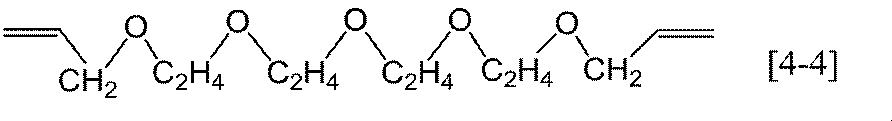 Figure JPOXMLDOC01-appb-I000097