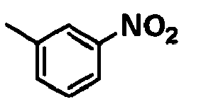 Figure imgb0071