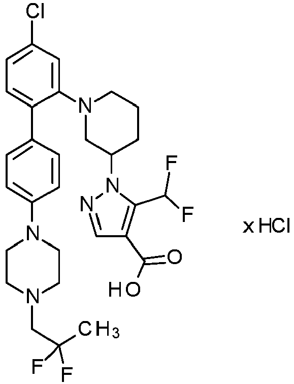 Figure imgb0250