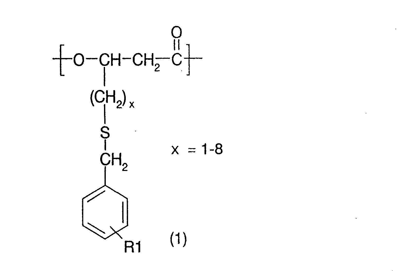Figure 00920001